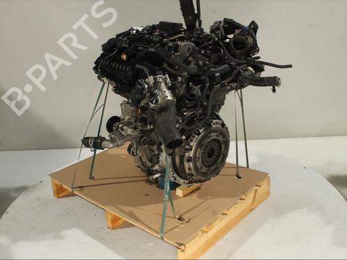 Engine KIA STONIC (YB) 1.0 T-GDi Eco-Dynamics+ | BP29203060M1 - Image 2