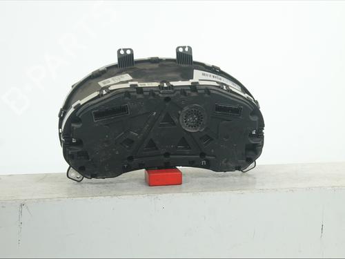 Instrument cluster KIA STONIC (YB) 1.0 T-GDi Eco-Dynamics+ | BP37733131C47 - Image 2