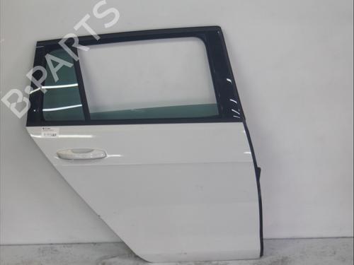 BP30188672C5 main image