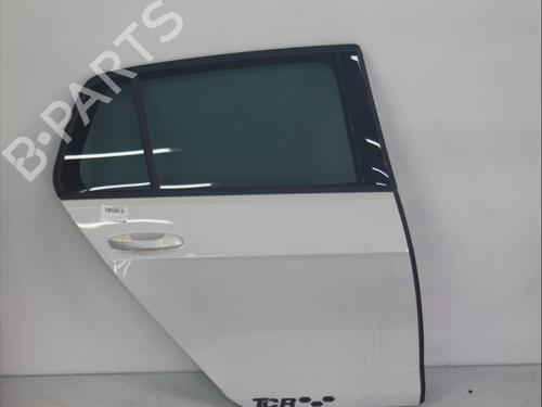 BP29986372C5 main image