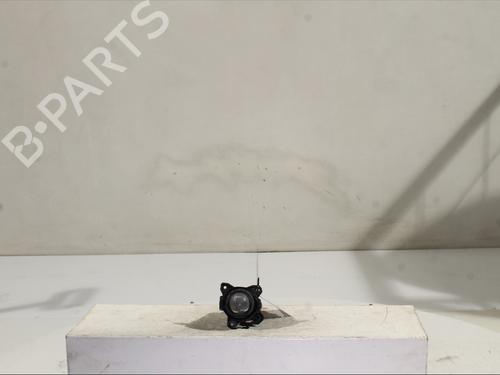 Højre Foran Tågelygte Højre Foran Tågelygte FORD FOCUS III 1.5 TDCi (120 hp) 33836559 33836559