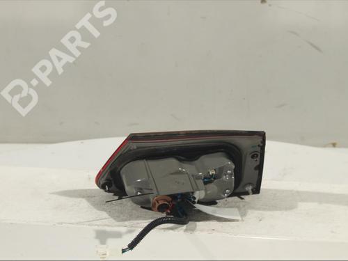 Left taillight LEXUS IS II (_E2_) 220d (ALE20) | BP12085367C34 