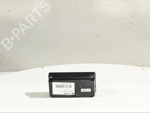Climate control LEXUS GS (_L1_) 450h (GWL10_, GWL10, GWL10R) | BP26146895I5 