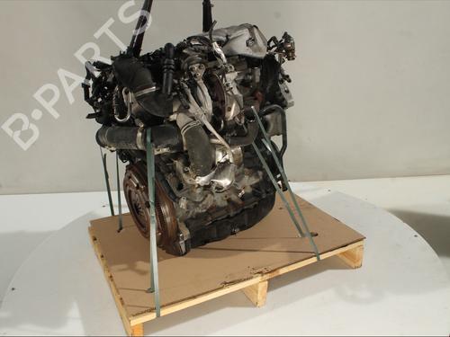 Motor SEAT ATECA (KH7, KHP) 1.6 TDI | BP29382842M1 