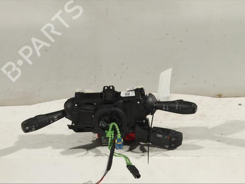 Used Steering column stalk Steering column stalk RENAULT TRAFIC III Bus (JG_) 1.6 dCi 125 (JGMH) (125 hp) 11904246 11904246