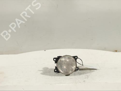 Used Right front fog light Right front fog light PEUGEOT 2008 I (CU_) 1.6 BlueHDi 100 (100 hp) 11905352 11905352