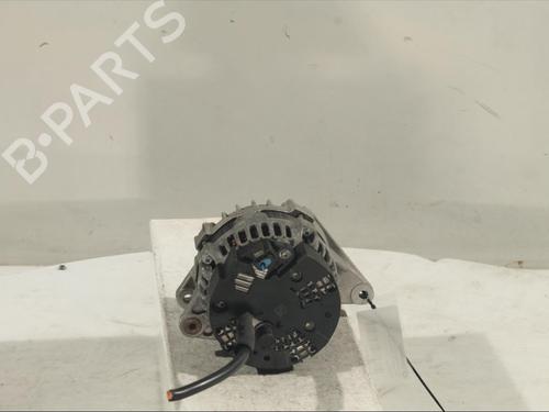Lichtmaschine MERCEDES-BENZ GLA-CLASS (X156) GLA 200 CDI / d (156.908) | BP15213304M7 