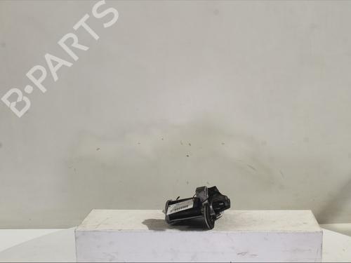 Used Starter Starter RENAULT CAPTUR II (HF_) TCe 140 (HFN0) (140 hp) 33712765 33712765