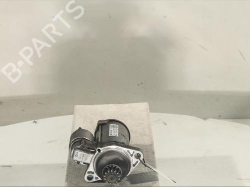 Starter SEAT ATECA (KH7, KHP) 1.5 TSI | BP18736126M8 