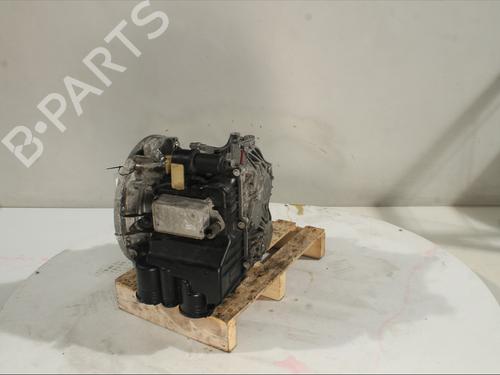 Gearbox MERCEDES-BENZ A-CLASS (W177) A 180 d (177.010) | BP32354869M3 - Image 3