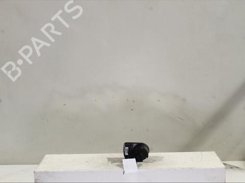 Headlight switch AUDI Q3 (8UB, 8UG) 2.0 TDI | BP33188459I24 - Image 2