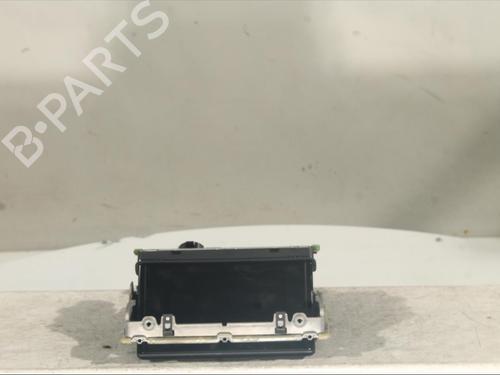 Used Display monitor AUDI A3 (8V1, 8VK) [2012-2020]  18872919