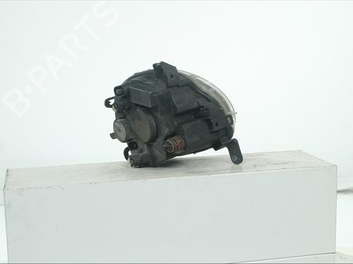 Right headlight FIAT 500 (312_) 1.2 LPG (312AXA1A) | BP37432958C29 - Image 2