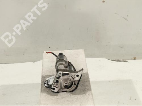 Starter NISSAN MICRA V (K14) 1.0 IG-T 100 | BP11990425M8