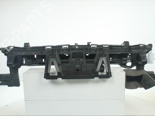 front-bumper-bracket-peugeot-5008-0u_-0e_-2009-2010-2011-2012-2013-2014-2015-2016-2017-36941221 main image