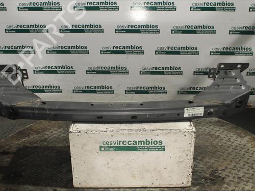 Traversa paraurti anteriore MAZDA 6 Hatchback (GG) 1.8 (120 hp) 12074753