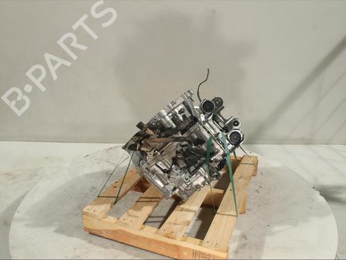 Engine TOYOTA YARIS CROSS (MXP_) 1.5 Hybrid (MXPJ10) | BP15369426M1 