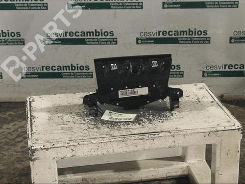 Switch CHEVROLET CRUZE (J300) 1.6 | BP11897431I30 