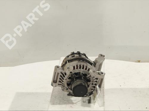 Alternator OPEL KARL (C16)  | BP11989832M7 