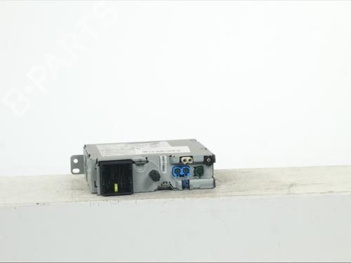 Electronic module CITROËN C3 III (SX) 1.2 PureTech 82 | BP37432841M83 - Image 2