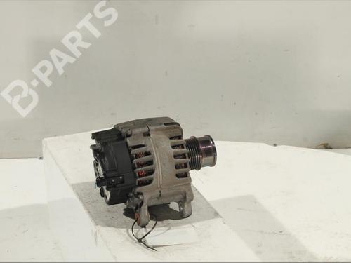 Alternator SEAT ARONA (KJ7, KJP)  | BP11982838M7 