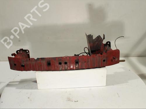 Used Front bumper reinforcement FORD FOCUS II (DA_, HCP, DP) [2004-2013]  22956377