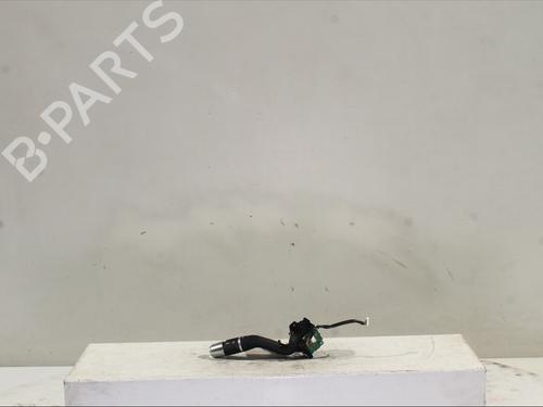 Steering column stalk LAND ROVER RANGE ROVER EVOQUE (L551) 2.0 D150 MHEV 4x4 | BP33132659I23 - Image 2