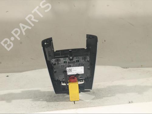 Switch AUDI A3 (8V1, 8VK)  | BP24352281I30 