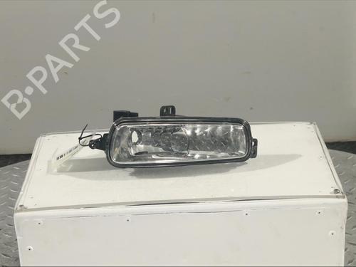 Used Left front fog light Left front fog light FORD FOCUS III 1.0 EcoBoost (125 hp) 11989302 11989302