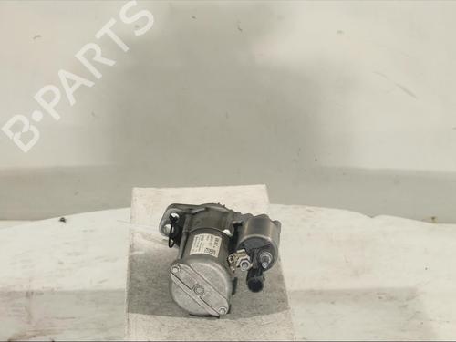 Starter SEAT LEON (KL1, KLG) 1.5 eTSI | BP16189416M8