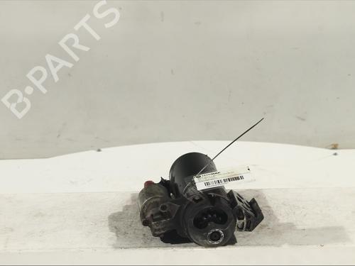 Used Starter Starter BMW 1 (E87) 118 d (122 hp) 11908264 11908264