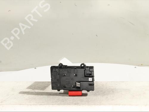 Used Electronic module Electronic module MERCEDES-BENZ GLE Coupe (C167) GLE 300 d EQ Boost 4-matic (167.309) (272 hp) 25733189 25733189