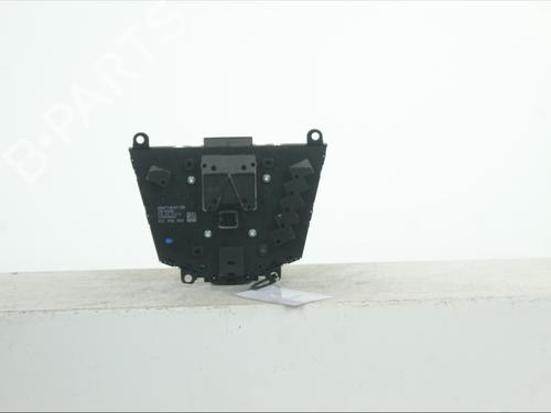Switch FORD FIESTA VI (CB1, CCN) 1.25 | BP37185980I30 - Image 2