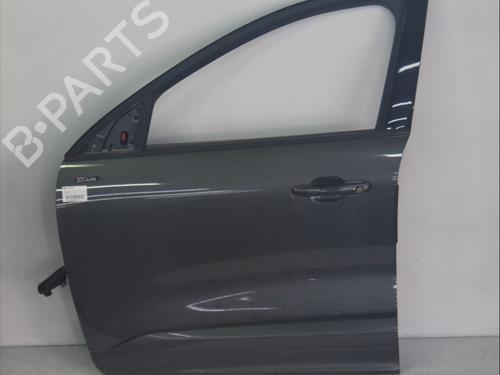 left-front-door-ford-kuga-iii-dfk-2019-36960528 main image