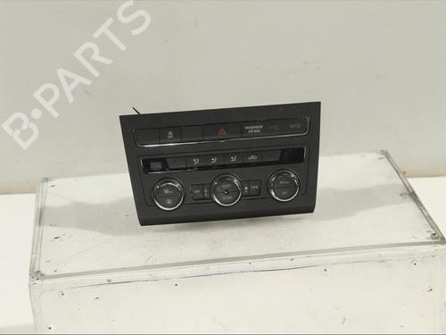 BP11989425I5 main image