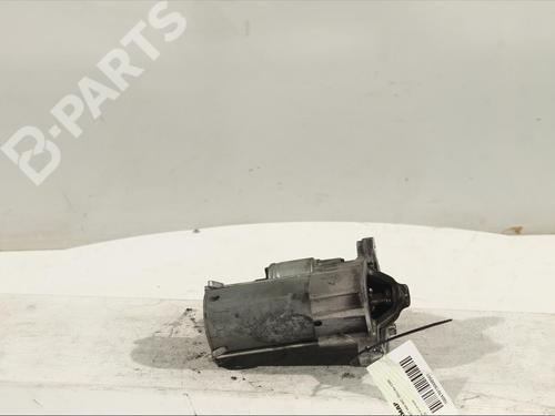Starter PEUGEOT 207 (WA_, WC_) 1.6 16V VTi | BP11905774M8