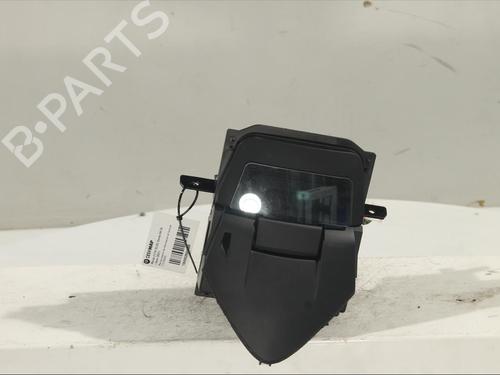 Used Electronic module MAZDA 2 Hatchback (DL, DJ) 1.5 E-SKYACTIV G (116 hp) 14525714