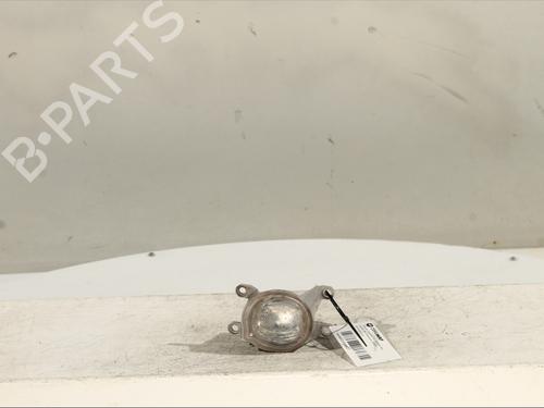 Used Left front fog light TOYOTA COROLLA Estate (_E21_) 1.8 VVTi Hybrid (ZWE219) (140 hp) 29049729