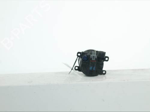 Left front fog light JEEP COMPASS (MP, M6, MV, M7) 1.4 MultiAir | BP35797647C30 - Image 2