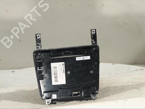 Switch CITROËN C4 II (NC_) 1.6 BlueHDi 100 | BP24352632I30