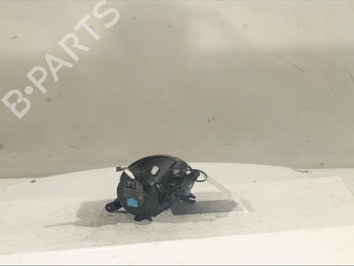 Right front fog light AUDI Q7 (4LB) 3.0 TDI quattro | BP20221409C31 