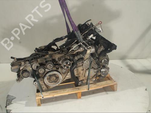 Engine MERCEDES-BENZ A-CLASS (W169) A 180 CDI (169.007, 169.307) | BP21084653M1 