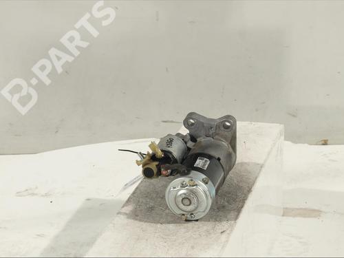 Startmotor MAZDA 6 Saloon (GJ, GL) 2.0 (GJ2, GL2, GL6) | BP11973202M8 