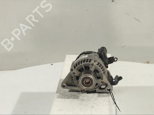 Alternator HYUNDAI i30 (GD) 1.4 CRDi | BP18298912M7 