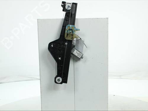 rear-left-window-mechanism-jeep-avenger-j2-2022-39601871 main image
