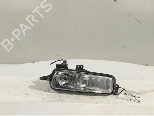 Used Left front fog light Left front fog light FORD C-MAX II (DXA/CB7, DXA/CEU) 1.5 TDCi (120 hp) 11985527 11985527
