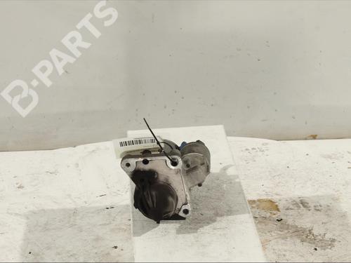 Starter PEUGEOT 208 I (CA_, CC_)  | BP11904353M8 