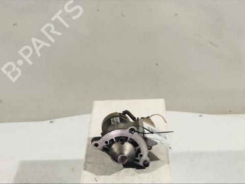 Starter PEUGEOT 307 (3A/C) 2.0 16V | BP26949340M8 