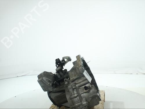 Gearbox SEAT IBIZA V (KJ1, KJG) 1.0 TSI | BP35747726M3 - Image 5