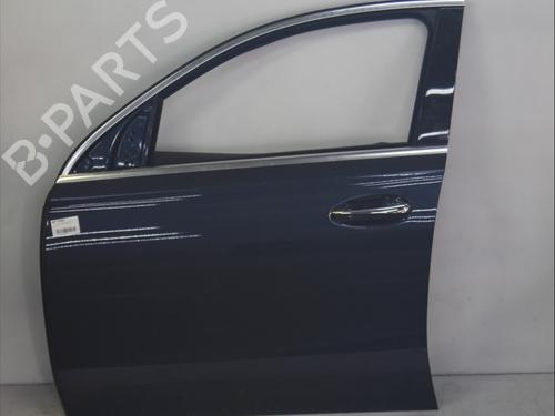 left-front-door-mercedes-benz-gle-coupe-c167-2019-37092921 main image